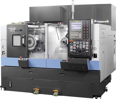 horizontal cnc lathe machine|cnc lathe with live tooling.